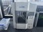 Creatbot PEEK-300 3D Printer - high temperature Carousel 1