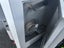 Creatbot PEEK-300 3D Printer - high temperature Carousel 3