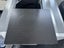 Creatbot PEEK-300 3D Printer - high temperature Carousel 5