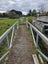 Pontoon system Carousel 4