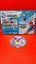 Nintendo Wii U - Mario & Sonic at the Sochi 2014 Olympic Games Carousel 1
