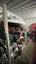 Bulk lot of Mechanical tools Carousel 3