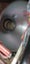 Bulk lot of Mechanical tools Carousel 6
