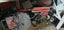 Bulk lot of Mechanical tools Carousel 7