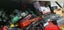 Bulk lot of Mechanical tools Carousel 10