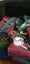 Bulk lot of Mechanical tools Carousel 12