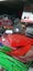 Bulk lot of Mechanical tools Carousel 13