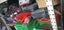 Bulk lot of Mechanical tools Carousel 14
