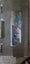 Bulk lot of Mechanical tools Carousel 16