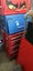 Bulk lot of Mechanical tools Carousel 17