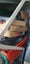Bulk lot of Mechanical tools Carousel 15