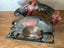 RRP$599–Milwaukee M18 FUEL™ 6-1/2" Circular Saw—-Skin only Carousel 1