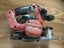 RRP$599–Milwaukee M18 FUEL™ 6-1/2" Circular Saw—-Skin only Carousel 3