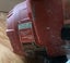 RRP$599–Milwaukee M18 FUEL™ 6-1/2" Circular Saw—-Skin only Carousel 4