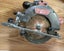RRP$599–Milwaukee M18 FUEL™ 6-1/2" Circular Saw—-Skin only Carousel 5