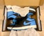 Nike Jordan Low 1 - Size EU40 Carousel 2