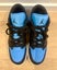 Nike Jordan Low 1 - Size EU40 Carousel 3