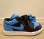 Nike Jordan Low 1 - Size EU40 Carousel 4