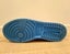 Nike Jordan Low 1 - Size EU40 Carousel 6
