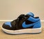 Nike Jordan Low 1 - Size EU40 Carousel 5