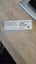 1:1 Replica Airpods Gen 1 | Wireless Earbuds | Sealed Box | Hi-Fi Sound Carousel 3