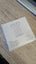 1:1 Replica Airpods Gen 1 | Wireless Earbuds | Sealed Box | Hi-Fi Sound Carousel 2