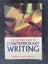 The Oxford Guide To Contemporary Writing Carousel 1