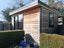 Timber clad and lined sleepout Carousel 3