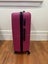 Loading Image 2 of 4