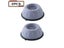 Anti Vibration Feet Pads For Washing Machine Support Carousel 1
