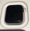 Loading Image 1 of 3