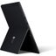 Microsoft Surface Pro X MS SQ1 (ARM) 8GB 256GB Black - Excellent Pre-owned Carousel 2