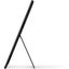 Microsoft Surface Pro X MS SQ1 (ARM) 8GB 256GB Black - Excellent Pre-owned Carousel 3