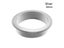 Computer Desk Cable Hole Cover Wire Grommets Carousel 1