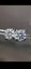 1 carat TDW .5ct each earring. New! Carousel 1
