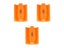 Loading Image 1 of 10