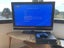 PS4 500GB Bundle: 2 controllers, 12 Games, Guitar Hero Guitar. $1 Reserve! Carousel 2