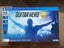 PS4 500GB Bundle: 2 controllers, 12 Games, Guitar Hero Guitar. $1 Reserve! Carousel 4