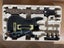 PS4 500GB Bundle: 2 controllers, 12 Games, Guitar Hero Guitar. $1 Reserve! Carousel 5