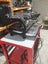 La Marzocco Strada EE 2 group Carousel 4