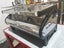 La Marzocco Strada EE 2 group Carousel 5