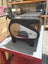 La Marzocco Strada EE 2 group Carousel 6