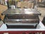 La Marzocco Strada EE 2 group Carousel 7