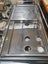 La Marzocco Strada EE 2 group Carousel 11