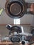 La Marzocco Strada EE 2 group Carousel 10