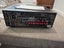 Hi Fi Gear Denon AMP / CD Player/Sub and Speakers Carousel 9