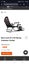 Flight Sim Chair and HOTAS Carousel 3