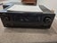 Hi Fi Gear Denon AMP / CD Player/Sub and Speakers Carousel 3