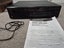 Hi Fi Gear Denon AMP / CD Player/Sub and Speakers Carousel 5