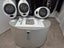 Hi Fi Gear Denon AMP / CD Player/Sub and Speakers Carousel 7